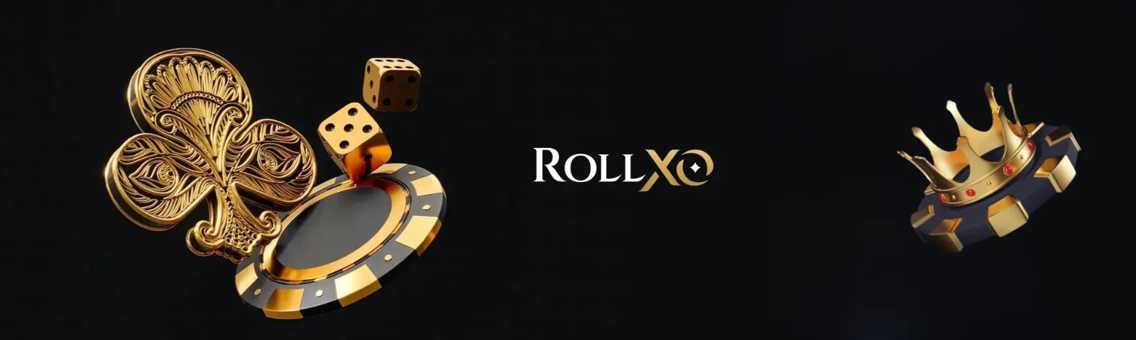 RollXO