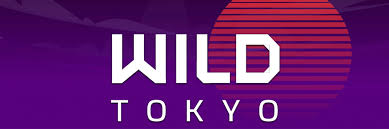 WildTokyo